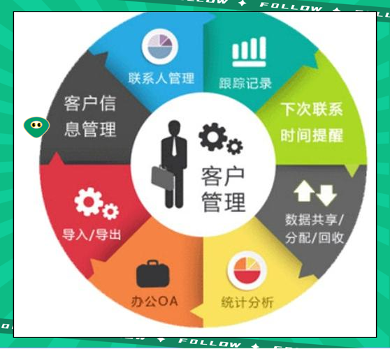 防封號(hào)電銷卡：合規(guī)與高效并行的電銷新紀(jì)元